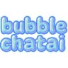 BubbleChatAI Logo